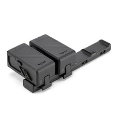 Paquete de accesorios original DJI Avata Bat...