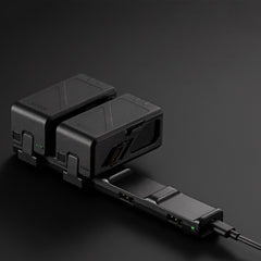 Paquete de accesorios original DJI Avata Bat...