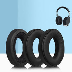 Para Parrot Zik 1 par de orejeras para auriculares