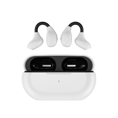 Auriculares Bluetooth inalámbricos para depo...