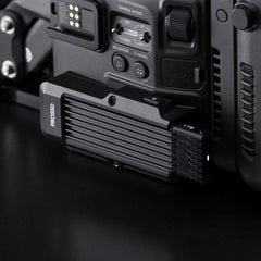 Accesorios originales de transferencia de im...