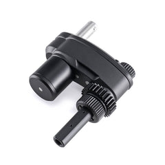 Motor de enfoque de seguimiento original DJI...