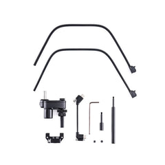Motor de enfoque de seguimiento original DJI...