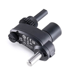 Motor de enfoque de seguimiento original DJI...