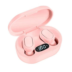 Auriculares internos E7s Digital Sports TWS ...