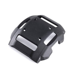 Contrapeso de cardán original DJI Zenmuse X9...