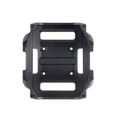Contrapeso de cardán original DJI Zenmuse X9...