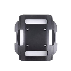 Contrapeso de cardán original DJI Zenmuse X9...