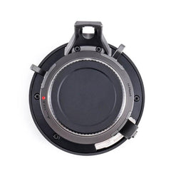 Conjunto de bayoneta original DJI Zenmuse X9...