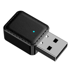 RX-TX-413 USB Bluetooth Recepción Lanzamient...