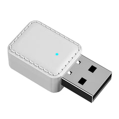 RX-TX-413 USB Bluetooth Recepción Lanzamient...