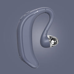 M-800 Auricular Bluetooth Estéreo de Negocio...