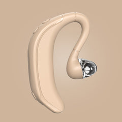 M-800 Auricular Bluetooth Estéreo de Negocio...