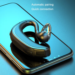 M-800 Auricular Bluetooth Estéreo de Negocio...