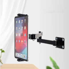 Soporte de pared para tableta, soporte para ...