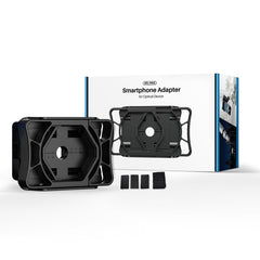 APEXEL APL-F002 Dual Monocular Bird Watching...
