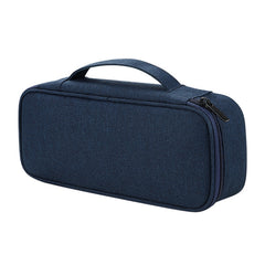 Bolsa de almacenamiento impermeable y amorti...