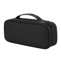 Bolsa de almacenamiento impermeable y amorti...