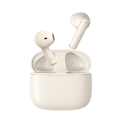REMAX CozyBuds 2E Smart ENC Auriculares inalámbricos con cancelación de ruido