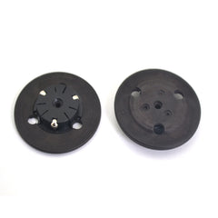 Para Sony PlayStation 1 Spindle Hub Turntabl...