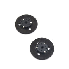 Para Sony PlayStation 1 Spindle Hub Turntabl...