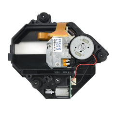 KSM-440ACM para piezas de reparación de lent...