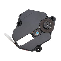 KSM-440AEM para piezas de reparación de lent...