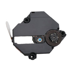 KSM-440AEM para piezas de reparación de lent...