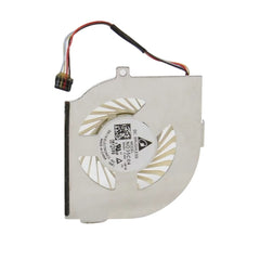Para piezas de reparación de ventilador de r...