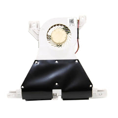 Para piezas de reparación de ventilador de r...