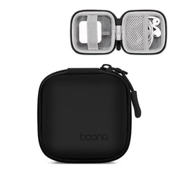 Bolsa de almacenamiento de disco en U para c...