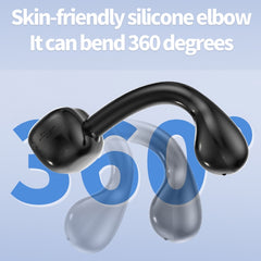 Auriculares Bluetooth M10 IPX5 impermeables ...