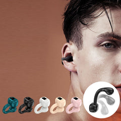 Auriculares Bluetooth M10 IPX5 impermeables ...