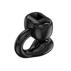 Auriculares Bluetooth M10 IPX5 impermeables ...
