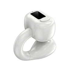 Auriculares Bluetooth M10 IPX5 impermeables ...
