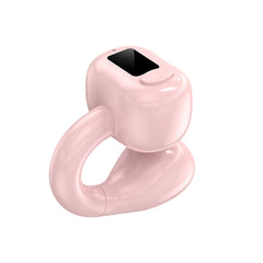 Auriculares Bluetooth M10 IPX5 impermeables ...