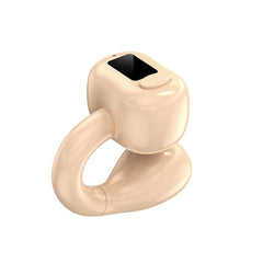 Auriculares Bluetooth M10 IPX5 impermeables ...