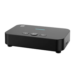 Transmisor receptor A2 NFC 5.1 Bluetooth U D...