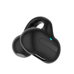 M-S8 Auricular Bluetooth inalámbrico estéreo...