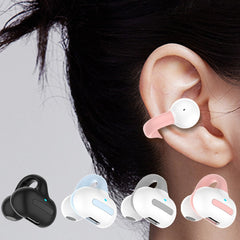 M-S8 Auricular Bluetooth inalámbrico estéreo...