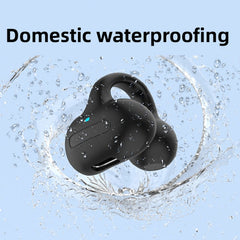 M-S8 Auricular Bluetooth inalámbrico estéreo...