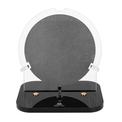Para B & O Beoplay A1 / Beosound A1 2.º alta...