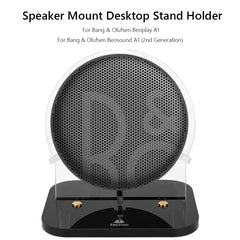 Para B & O Beoplay A1 / Beosound A1 2.º alta...