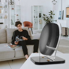 Para B & O Beoplay A1 / Beosound A1 2.º alta...