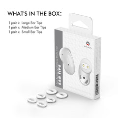 Para Samsung Galaxy Buds Live AhaStyle PT132 auricular