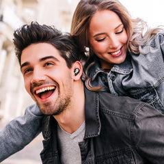 Para Samsung Galaxy Buds Live AhaStyle PT132 auricular