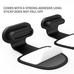 10 Uds. Puerto de carga para teléfono móvil,...