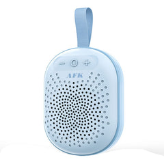 AFK BT-513 TWS Mini Altavoz Bluetooth con lu...