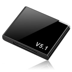 Receptor de audio Bluetooth 5.1 de 30 pines ...
