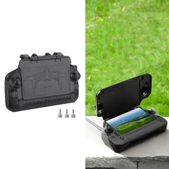 Sunnylife YK570 para DJI RC Plus cubierta pr...